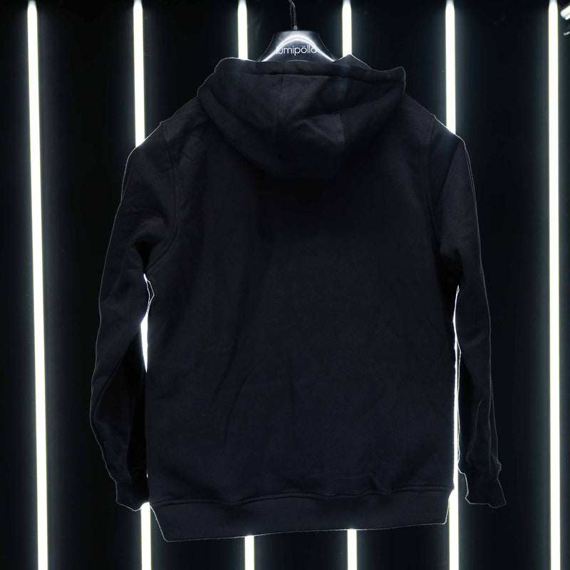 Specials Tourengeher Hoodie