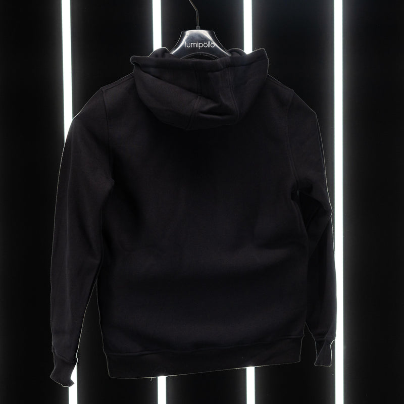 Silver Edition - Hoodie W22