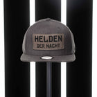 Silver Edition - Cap W22