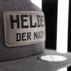 Silver Edition - Cap W22