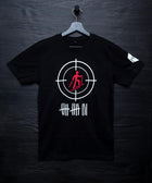 Specials Tourengeher T Shirt