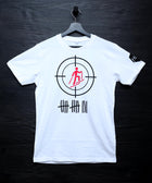 Specials Tourengeher T Shirt